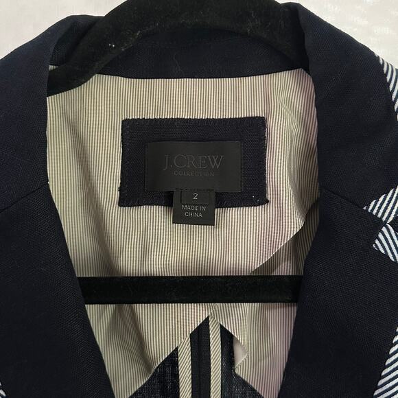 SOLD - Picture 3 of 9